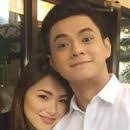 Who is Kenneth Earl Medrano dating? Kenneth Earl Medrano girlfriend, wife