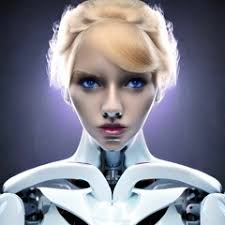 Stream Rock Band Academy music