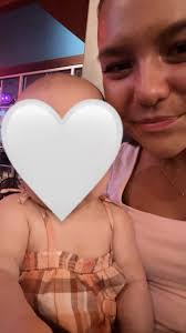 I hope me and my girls can do this one day. ￼