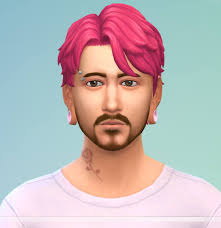 Celery Stalk with a Face, Vegetable Puns