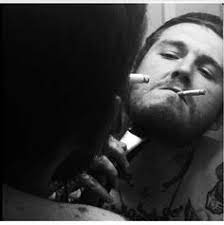 Brian Fallon Net Worth