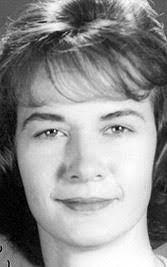 Nancy Madara's Instagram, Twitter & Facebook