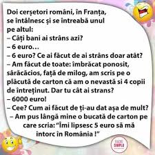 Pana una alta vor avea de ales dintre urmatoarele filme: Pin By Mihail Mihai On Un Zambet Pe 16 Mm Ironic Humor Funny Texts Funny Memes