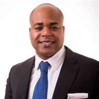 Tony Hinds Email & Phone Number