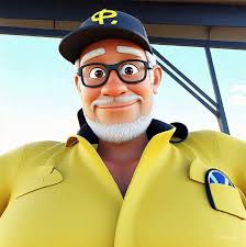 2000 rodeo 2wd manual gearbox. Is it true that you use engine oil in the  gearbox ?