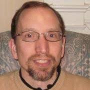 David Boorman (naetaar)