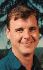 Wendell Rhodes Obituary