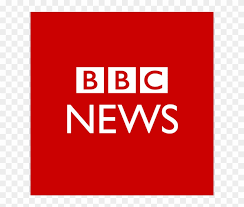 Bbc news (also known as the bbc news channel) is a british (tv license needed) television news channel. Bbc World News Logo Png Bbc News Clipart 2048097 Pikpng
