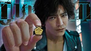 Yakuza: Like A Dragon nancy summon