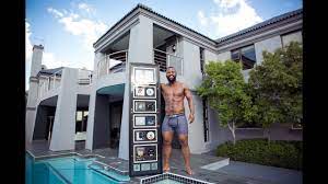 Also get top nasty c music videos from okhype.com. Mansions Owned By Sa Rappers Reloaded Nasty C A Reece Cassper Nyovest Aka Emtee Etc Youtube