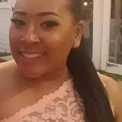 Abrantes Family Obituaries