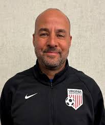 December 2024 Touchline by chloevysa