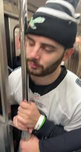 Corey T Moore Philadelphia Pa