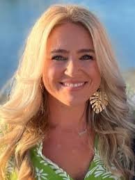 New Jersey Holistic Providers