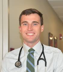 Degos Disease Foundation Leadership — Degos Disease Foundation