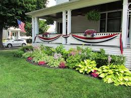The right front yard landscaping ideas will boost your home's curb appeal from the sidewalk to the front. Pin On Landscaping