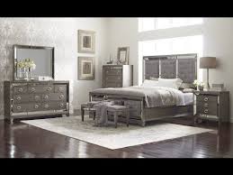 A bedroom is arguably one's most essential room, as getting a good night's all wood bedroom furniture sets. Pin On Bedroom