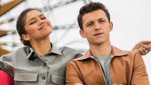 Avengers movies marvel films marvel jokes marvel funny marvel heroes superhero movies best friends tumblr meninos teen wolf tom holand. Yfhrv Vcdtuyym