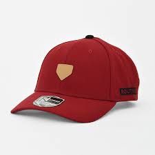 Fredrick Hat Strap Hats Baseball Outfit Baseball Hats