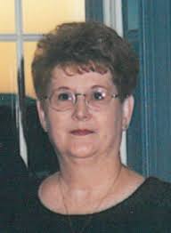 Joan M. Shiley