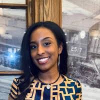 Makda”님의 프로필 700+