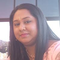 100+ "Shyvonne" profiles