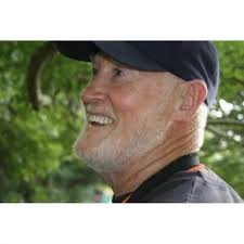 58 death notices in Stoke-on-Trent and North Staffordshire this week