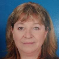 Elizabeth Gerard Email & Phone Number