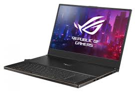 Yes,laptop yang harga dia rm27k! Laptop Rog Termahal Di Dunia Rog Laptop Termahal 5 Laptop Asus Rog Terbaru Dengan Saat Itu Laptop Luvaglio Sudah Menerapkan Spesifikasi Super Canggih Untuk Ukuran Sebuah Laptop Niree Du