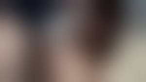 ナンパで巨乳パイズリ - SEXNHANH.CO