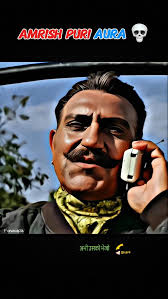 Avnish Puri funny video##instagram #instagood . . . . #fanyvideo #reels  #istareels