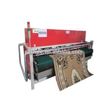 Es gibt viele verschiedene arten von teppichen und nicht jede reinigung bzw. Automatische Teppich Teppich Reinigung Maschine Fur Wasche Shop Haus Industrie Buy Teppich Reinigung Maschine Teppich Teppich Reinigung Maschine Automatische Teppich Teppich Reinigung Maschine Product On Alibaba Com