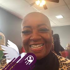 It gets better in time 🙏🏾