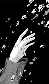 Only the best hd background pictures. Desktop Wallpaper Anime Retro Black Aesthetic Novocom Top