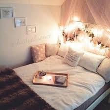 Maybe you would like to learn more about one of these? Aesthetic Bedroom Ideas Pink Largest Wallpaper Portal