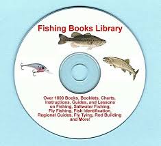 Other Fly Fishing Books