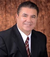 Bassem Nasr: Allstate Insurance, 14143 Hawthorne Blvd, Hawthorne, CA 90250,  US