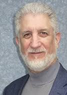 Paul Premack: Estate Planning, Trusts, Probate Avoidance, Estate  Administration