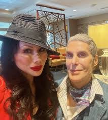 Jake Weigel's Instagram, Twitter & Facebook