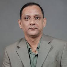 A Defining Moment at Asato.ai