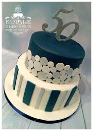 These birthday cakes for men are full of great ideas. Cake Design For Mens The Cake Boutique