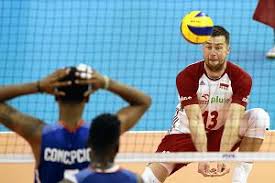 Mistrzostwa w siatkówce na siedząco. Siatkowka Na Siedzaco Sport Pl Najnowsze Informacje Pilka Nozna F1 Tenis Koszykowka Siatkowka
