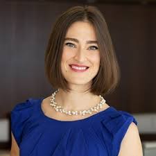 I'm very proud to be included in MoFo's 2020 class of newly elected  partners!