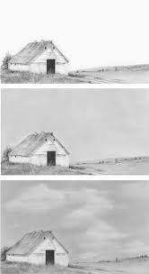 Ink landscape black and white transparent free buckle bottom map. How To Draw Clouds Skies Landscape Drawing Tutorial