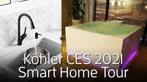 Murdoch troon freestanding sink units are a clever combination of belfast or butler sink unit with welcome and versatile storage. Main Slider Hotel Designs