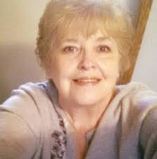 Do you believe in shopping