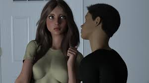 BBS2 [Bobbys Nightshift Part 1 & 2] [SummmerP] - F95zone