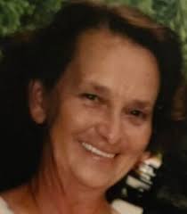 Marilyn Elizabeth Cates Obituary (2025)