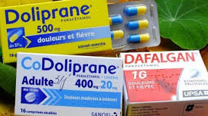 Spx | a complete s&p 500 index index overview by marketwatch. ÙØ§ØªØ± Ø¹Ø§Ø¯ÙŠ Ø´Ø®Øµ Ù…ØªÙ…Ø±Ø³ Ù…Ø§ Ù‡Ùˆ Ø¹Ù‚Ø§Ø± Ø§Ù„Ø¨Ø§Ø±Ø§Ø³ÙŠØªØ§Ù…ÙˆÙ„ Talkaboutcheesecake Com