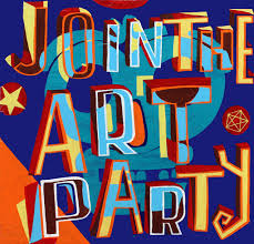 Bildergebnis für Bob and Roberta Smith